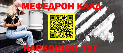 гидропоника Нарткала