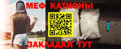 гидропоника Нарткала